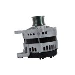 Alternator 28V 70A 4990783 5318117 for Cummins Engine ISF3.8 - Image 3