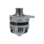 Alternator 28V 70A 4990783 5318117 for Cummins Engine ISF3.8 - Image 4