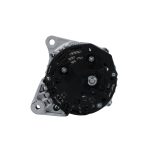 Alternator 28V 70A 4990783 5318117 for Cummins Engine ISF3.8 - Image 5