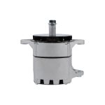 Alternator 3016627 3904073 for Cummins Engine K19 KTA19 QSK19
