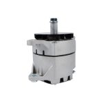 Alternator 3016627 3904073 for Cummins Engine K19 KTA19 QSK19 - Image 2