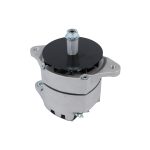 Alternator 3016627 3904073 for Cummins Engine K19 KTA19 QSK19 - Image 3