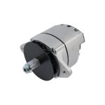 Alternator 3016627 3904073 for Cummins Engine K19 KTA19 QSK19 - Image 4