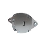 Alternator 3016627 3904073 for Cummins Engine K19 KTA19 QSK19 - Image 5