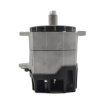 Alternator 306-2174 3062174 for Caterpillar CAT D6R D7R D8T D9R Bulldozer