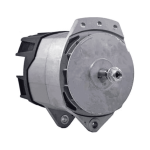 Alternator 306-2174 3062174 for Caterpillar CAT D6R D7R D8T D9R Bulldozer - Image 2