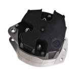 Alternator 306-2174 3062174 for Caterpillar CAT D6R D7R D8T D9R Bulldozer - Image 3