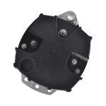 Alternator 306-2174 3062174 for Caterpillar CAT D6R D7R D8T D9R Bulldozer - Image 4