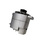 Alternator 3088320 for Cummins Engine KTA19 KTA38 KTA50 QSK19 QSK38 QSK45 - Image 2