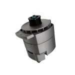 Alternator 3088320 for Cummins Engine KTA19 KTA38 KTA50 QSK19 QSK38 QSK45