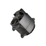 Alternator 3088320 for Cummins Engine KTA19 KTA38 KTA50 QSK19 QSK38 QSK45 - Image 3
