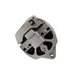 Alternator 3088320 for Cummins Engine KTA19 KTA38 KTA50 QSK19 QSK38 QSK45 - Image 4