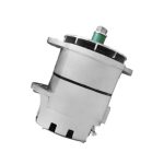 Alternator 316-7251 3167251 for Caterpillar CAT Engine 3116 3306 Excavator 330B 5130 5230