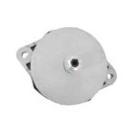 Alternator 316-7251 3167251 for Caterpillar CAT Engine 3116 3306 Excavator 330B 5130 5230 - Image 2