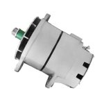 Alternator 316-7251 3167251 for Caterpillar CAT Engine 3116 3306 Excavator 330B 5130 5230 - Image 3