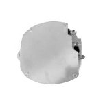 Alternator 316-7251 3167251 for Caterpillar CAT Engine 3116 3306 Excavator 330B 5130 5230 - Image 4