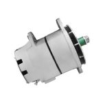 Alternator 316-7251 3167251 for Caterpillar CAT Engine 3116 3306 Excavator 330B 5130 5230 - Image 5