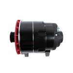 Alternator 3415564 AC172RA301A for Cummins 6C8.3 ISC L8.9 Engine Yutong Bus - Image 4