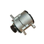 Alternator 3415609 JFZ276W for Cummins Engine 6BT 6CT