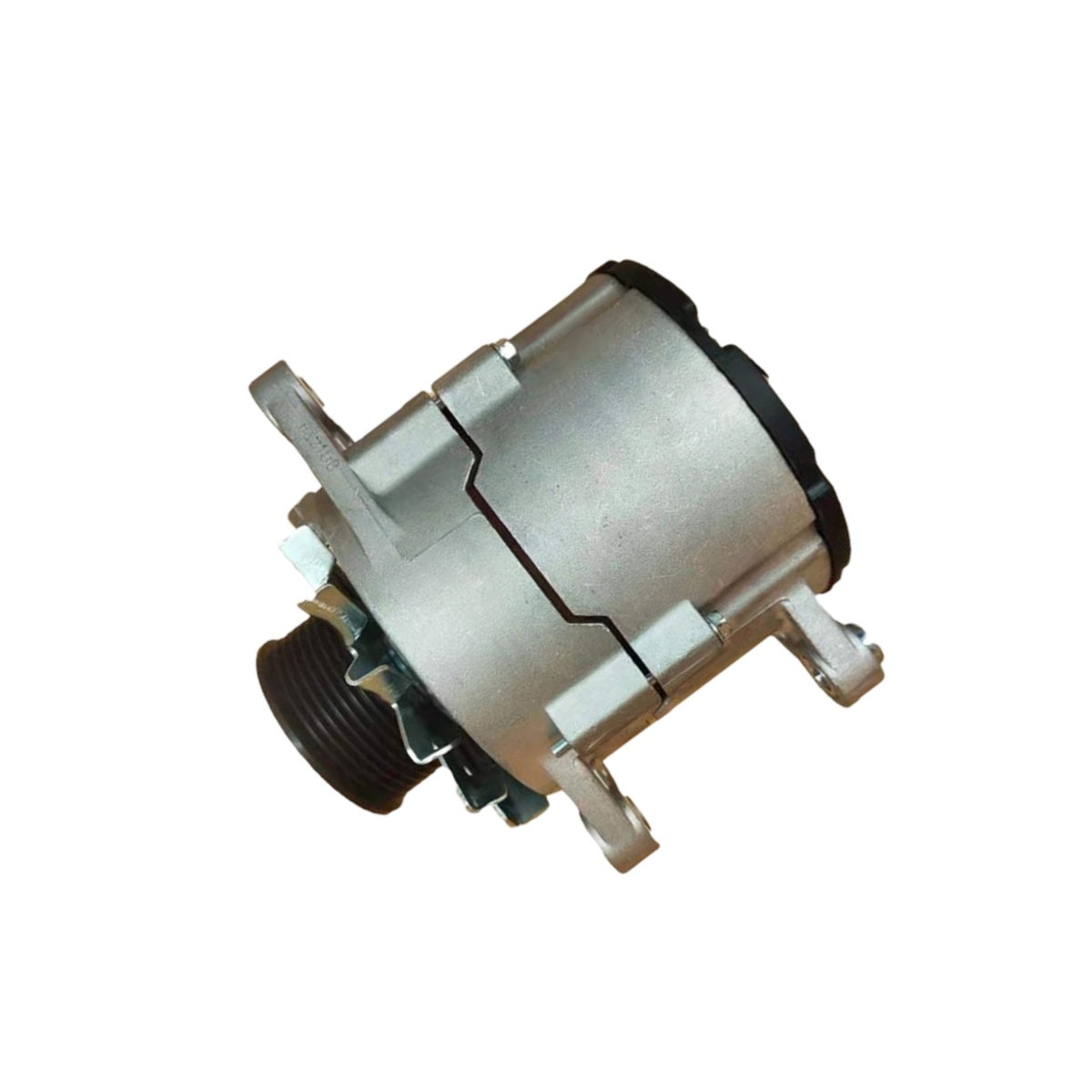 Alternator 3415609 JFZ276W for Cummins Engine 6BT 6CT