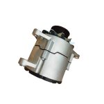 Alternator 3415609 JFZ276W for Cummins Engine 6BT 6CT - Image 2