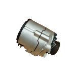 Alternator 3415609 JFZ276W for Cummins Engine 6BT 6CT - Image 3