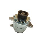 Alternator 3415609 JFZ276W for Cummins Engine 6BT 6CT - Image 4