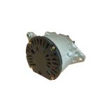 Alternator 3415609 JFZ276W for Cummins Engine 6BT 6CT - Image 5