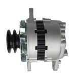 Alternator 34368-01100 A4T66686 for CAT E320B E320C Engine