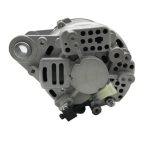 Alternator 34368-01100 A4T66686 for CAT E320B E320C Engine - Image 2