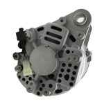 Alternator 34368-01100 A4T66686 for CAT E320B E320C Engine - Image 3