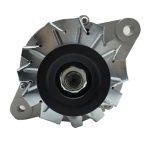 Alternator 34368-01100 A4T66686 for CAT E320B E320C Engine - Image 4
