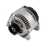 Alternator 383-2557 for Caterpillar CAT Engine 3054C 3054E 3056E C4.4 C6.6 - Image 2