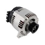 Alternator 383-2557 for Caterpillar CAT Engine 3054C 3054E 3056E C4.4 C6.6 - Image 3