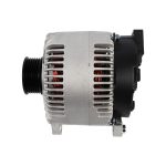Alternator 383-2557 for Caterpillar CAT Engine 3054C 3054E 3056E C4.4 C6.6 - Image 4