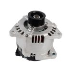 Alternator 383-2557 for Caterpillar CAT Engine 3054C 3054E 3056E C4.4 C6.6