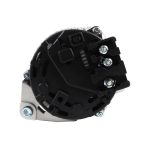 Alternator 383-2557 for Caterpillar CAT Engine 3054C 3054E 3056E C4.4 C6.6 - Image 5