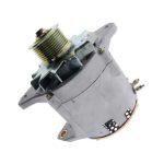Alternator 3900178 for Cummins 6CTA 6C8.3 6CTA8.3 Engine
