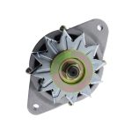 Alternator 3900178 for Cummins 6CTA 6C8.3 6CTA8.3 Engine - Image 2