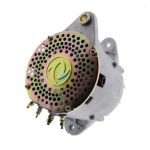 Alternator 3900178 for Cummins 6CTA 6C8.3 6CTA8.3 Engine - Image 3