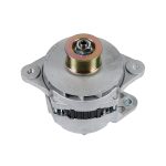 Alternator 3935530 3920618 for Cummins Engine 6BT 6CT QSB6.7 M11 N14 K19 K38 K50 - Image 4