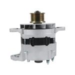 Alternator 3935530 3920618 for Cummins Engine 6BT 6CT QSB6.7 M11 N14 K19 K38 K50