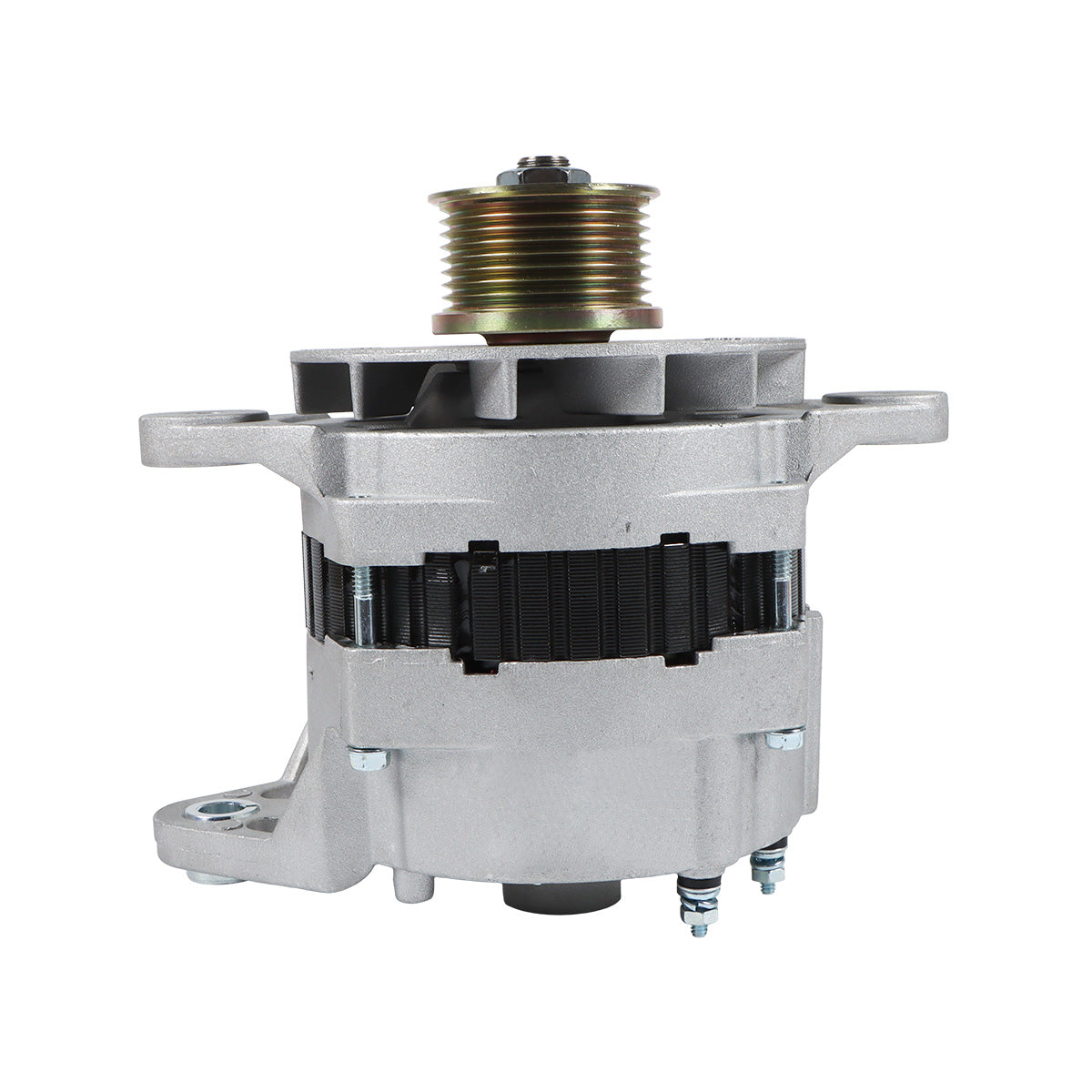 Alternator 3935530 3920618 for Cummins Engine 6BT 6CT QSB6.7 M11 N14 K19 K38 K50