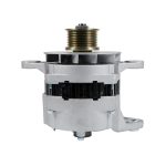Alternator 3935530 3920618 for Cummins Engine 6BT 6CT QSB6.7 M11 N14 K19 K38 K50 - Image 5