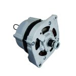 Alternator 3939028 4988275 for Cummins Engine 4BT 6BT - Image 2