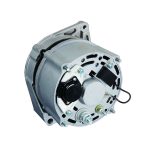 Alternator 3939028 4988275 for Cummins Engine 4BT 6BT - Image 3