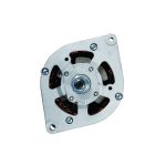 Alternator 3939028 4988275 for Cummins Engine 4BT 6BT - Image 4