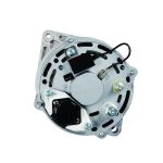 Alternator 3939028 4988275 for Cummins Engine 4BT 6BT - Image 5