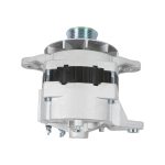 Alternator 3967726 for Cummins Engine QSM 6B5.9 B4.5 6C8.3 ISL9 QSL9