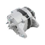 Alternator 3967726 for Cummins Engine QSM 6B5.9 B4.5 6C8.3 ISL9 QSL9 - Image 2